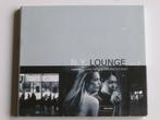 New York Lounge - One Night on Broadway vol.2, Verzenden, Nieuw in verpakking
