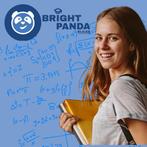 Bijles Wiskunde, Natuurkunde, Scheikunde, Bio in Utrecht, Privéles, Examen- of Scriptiebegeleiding