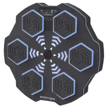 TRUUSK SPORTNOW Muziek Boks Machine, Elektronische Bluetooth beschikbaar voor biedingen