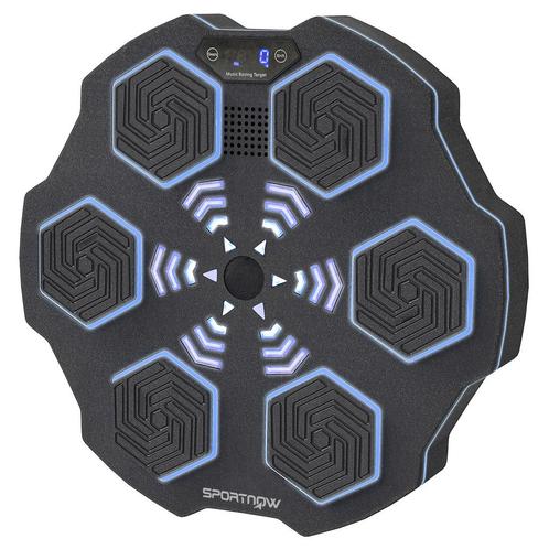 TRUUSK SPORTNOW Muziek Boks Machine, Elektronische Bluetooth, Hobby en Vrije tijd, Overige Hobby en Vrije tijd, Nieuw, Verzenden