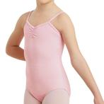 Roze Odette Balletpakje, Verzenden, Nieuw