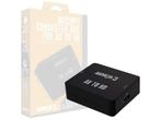 Armor3 AV to HDMI Converter [No Box], Ophalen of Verzenden, Zo goed als nieuw