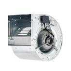 Chaysol afzuigmotor CBM-12/9 T C | 6710 m3/h | 400V, Doe-het-zelf en Verbouw, Ventilatie en Afzuiging, Nieuw
