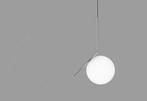 Flos - Michael Anastassiades - Plafondlamp - IC-lampjes S2 -