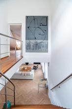 Te huur: Appartement IJburglaan in Amsterdam, Noord-Holland, Appartement, Amsterdam