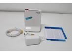 AVM FRITZ!Box 6820 LTE - Router - LTE/3G - Single-Band -, Verzenden, Zo goed als nieuw