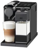DeLonghi Lattissima Touch EN560.B Nieuw, Nieuw, 2 tot 4 kopjes, Koffiemachine, Koffiepads en cups
