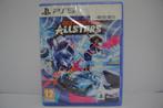 Destruction AllStars - SEALED (PS5), Verzenden, Zo goed als nieuw