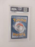 Pokémon - 1 Graded card - PSA 9, Nieuw