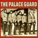 cd - The Palace Guard - The Palace Guard, Verzenden, Zo goed als nieuw