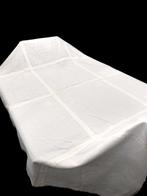 Tafelkleed (7) - 215 cm - 160 cm