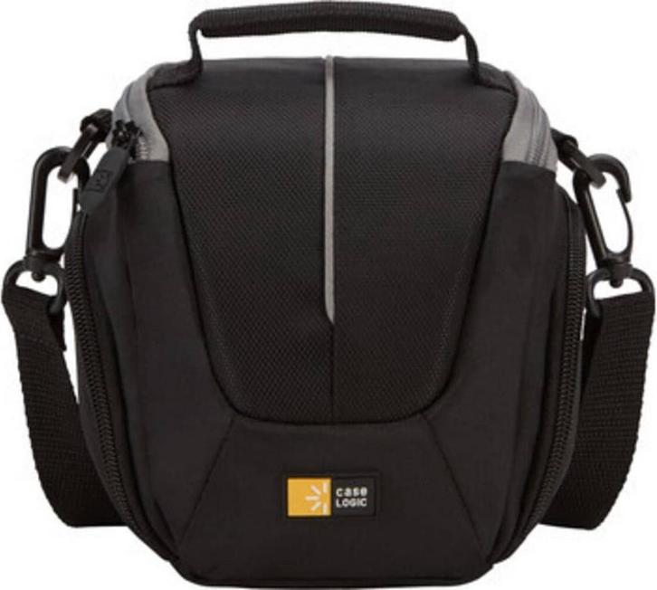 Case Logic CHANP-104, Audio, Tv en Foto, Fotocamera's Digitaal, Nieuw, Ophalen of Verzenden