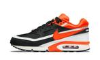 Nike Air Max BW City Pack Los Angeles, Kleding | Heren, Schoenen, Nieuw