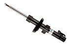 Bilstein B4 Replacement Schokdemper | Ford |  COURIER Hatchb, Verzenden, Nieuw