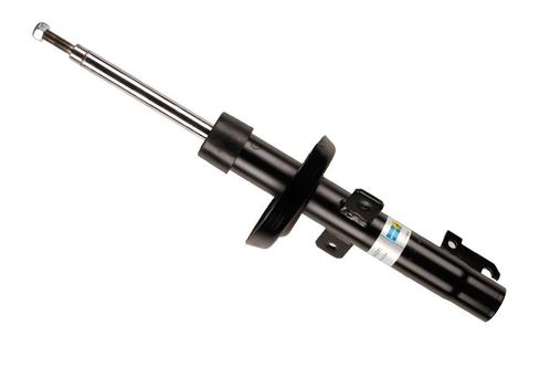 Bilstein B4 Replacement Schokdemper | Ford |  COURIER Hatchb, Auto-onderdelen, Ophanging en Onderstel, Nieuw, Verzenden