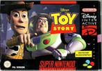 MarioSNES.nl: Toy Story Lelijk Eendje - iDEAL!, Ophalen of Verzenden, Gebruikt