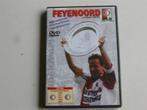 Feyenoord - Seizoen 98/99 Kampioen van Nederland (DVD), Verzenden, Nieuw in verpakking