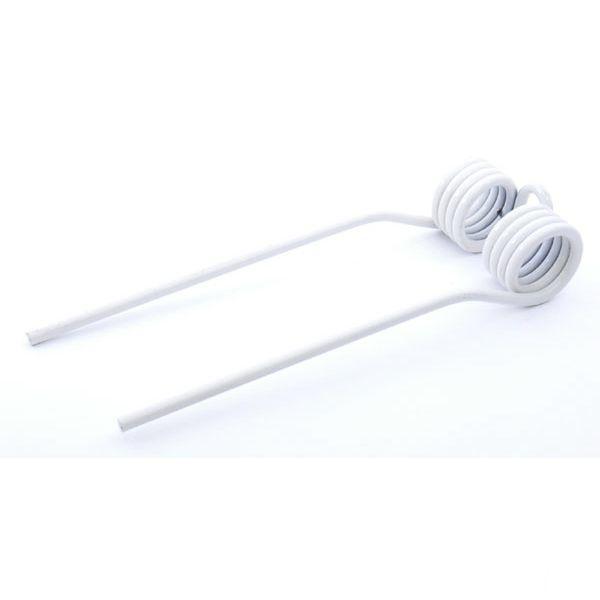 Schuddertand 154796000 rechts - SIP (Werktuigen), Zakelijke goederen, Agrarisch | Werktuigen, Ophalen of Verzenden