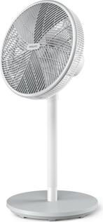 Philips 2000 Series CX2550/00 Statiefventilator - 2-in-1 -, Witgoed en Apparatuur, Ventilatoren, Ophalen of Verzenden, Nieuw