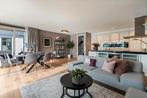 Te huur: Huis Brigantijnkade in Amsterdam, Amsterdam, Noord-Holland