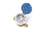 Watermeters: Honeywell, Itron, Maddalena, Qalcosonic, Zenner, Ophalen of Verzenden, Nieuw