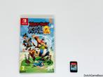 Nintendo Switch - Asterix & Obelix XXL 2, Verzenden, Gebruikt