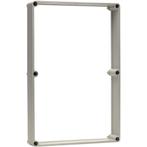 EATON INDUSTRIES Halyester Accessoires Voor Installatiekast, Verzenden, Nieuw, Overige typen