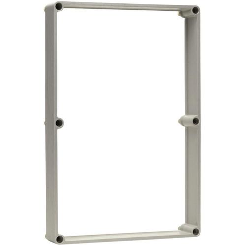 EATON INDUSTRIES Halyester Accessoires Voor Installatiekast, Doe-het-zelf en Verbouw, Elektra en Kabels, Overige typen, Nieuw