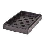 Cambro Camchiller houder voor GN 1/1 voedselcontainers, Huis en Inrichting, Keuken | Keukenbenodigdheden, Verzenden, Nieuw