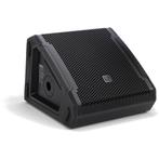 LD Systems MON 10 A G3 10 inch stage monitor, Verzenden, Nieuw