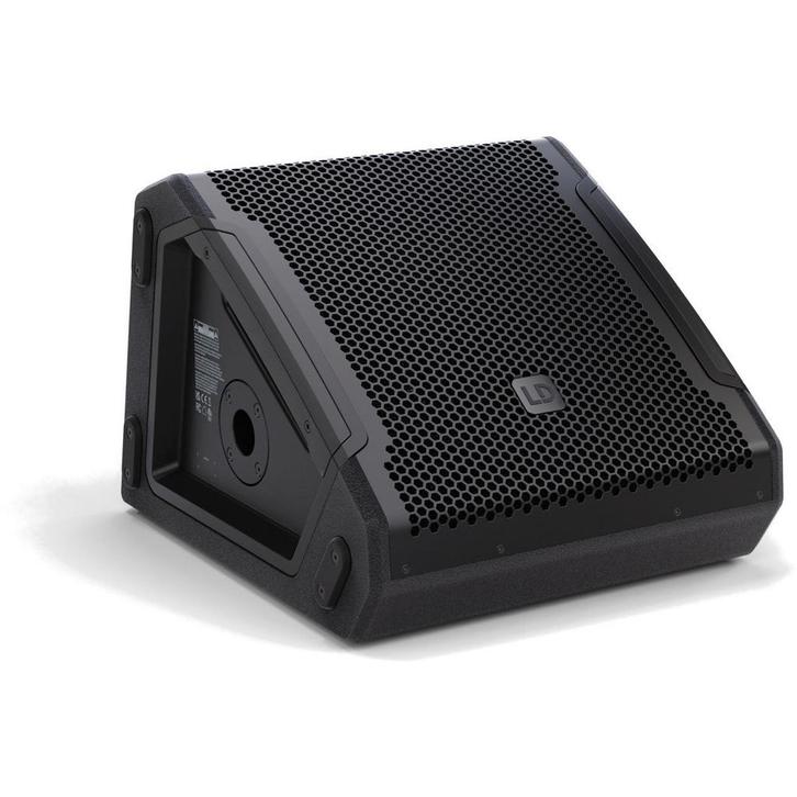 LD Systems MON 10 A G3 10 inch stage monitor, Audio, Tv en Foto, Luidsprekers, Verzenden
