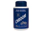 BelgomAuto polish 250ML Belgom, Verzenden