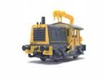 Roco H0 - 43678 - Diesellocomotief (1) - Sik 355 met kraan -, Nieuw