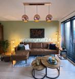 Woningruil - Faas Wilkesstraat 183C - 4 kamers en Amsterdam, Amsterdam