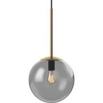 40% Korting | Bolia Orb Hanglamp, Huis en Inrichting, Verzenden, Zo goed als nieuw, Minder dan 50 cm