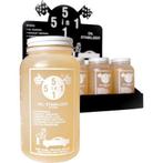 5in1 Oil Stabilizer 400ml, Verzenden, Nieuw