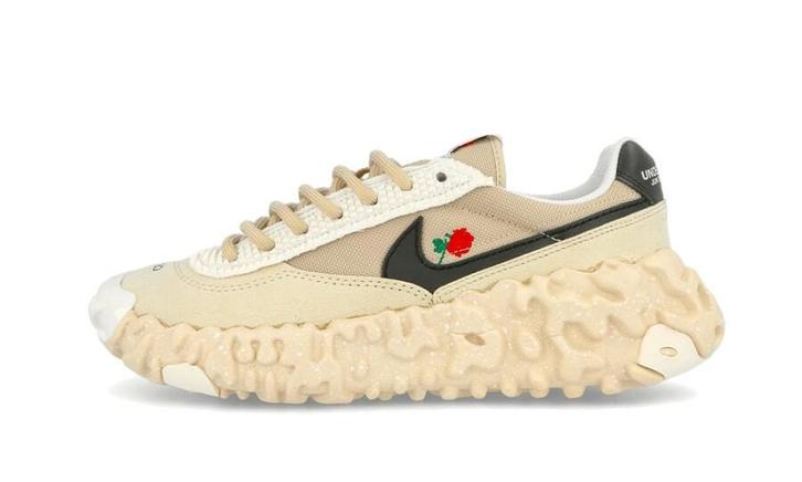 Nike Overbreak SP Undercover Sail, Kleding | Heren, Schoenen