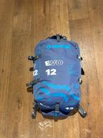 Duotone Evo 12m - 2024, Nieuw