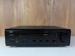 Denon - DRA-1000 Solid state stereo receiver, Nieuw
