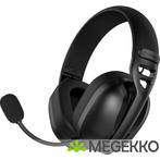 HATOR Hyperpunk 3 Wireless RF/BT Noise Cancelling Gaming, Computers en Software, Headsets, Verzenden, Nieuw, Hator