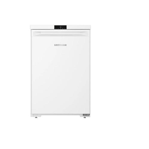 MegaStore: LIEBHERR FE1414-20 Vrieskast, Witgoed en Apparatuur, Vriezers en Diepvrieskisten, Nieuw, Ophalen of Verzenden