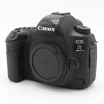 Canon EOS 5D Mark IV body | Tweedehands, Audio, Tv en Foto, Fotocamera's Digitaal, Verzenden, Gebruikt, Canon