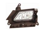 Mazda 3 2009-2011 1.6/2.0 MT Mistlamp Links (Mistlampen), Verzenden, Nieuw
