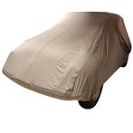 BUITENHOES GESCHIKT VOOR VOLKSWAGEN KEVER (NO ROOFRACK) 100%, Auto-onderdelen, Overige Auto-onderdelen, Ophalen of Verzenden, Nieuw