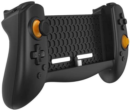 Dobe Controller Switch - Wireless Gamepad Joystick compatibe, Spelcomputers en Games, Spelcomputers | Overige Accessoires, Verzenden