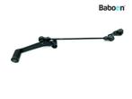 Schakelpedaal Honda CBR 650 F 2017-2018  (CBR650F RC96), Motoren, Verzenden, Gebruikt