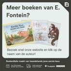 Gefelici...taart ! 9789052473307 E. Fontein, Verzenden, Gelezen, E. Fontein