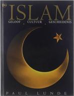 Islam 9789044305234, Boeken, Godsdienst en Theologie, Gelezen, ,, Verzenden