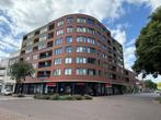 Appartement te huur 2 kamers, Ede, Gelderland, Direct bij eigenaar, Ede, Appartement