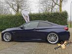 ZWARTE Spacers BMW F30 F32 F10 F12 F01 5x120 Spoorverbreders, Auto-onderdelen, Banden en Velgen, Ophalen of Verzenden, Nieuw